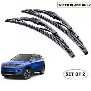 car-wiper-blade-for-jeep-compass